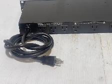 ART SP 4x4 Smart Power Distribution System - Photo 7