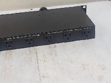 ART SP 4x4 Smart Power Distribution System - Photo 9