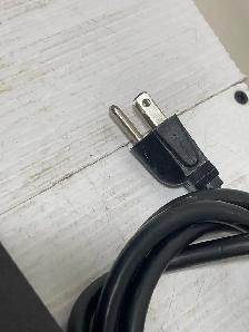 ART SP 4x4 Smart Power Distribution System - Photo 10