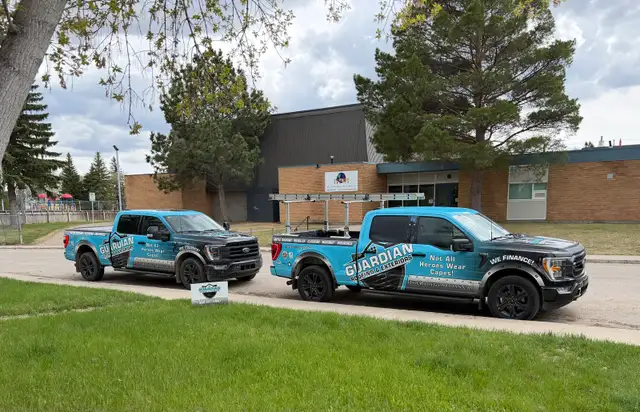 looking for subcontracting roofers