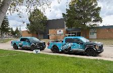 looking for subcontracting roofers