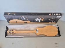 Seagull M4 Mahogany Guitar (32731406) - Photo 2