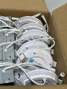Incarled 4-inch LED Recessed Light 12-Pack - Photo 3