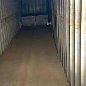 2018 Dragon 500 BBL Stainless Steel Closed Frac Tank - Photo 3