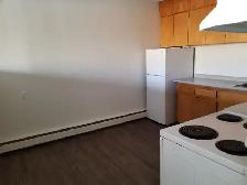 1 Bedroom Apartment For Rent - Photo 2