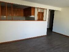 1 Bedroom Apartment For Rent - Photo 3