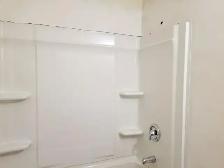 1 Bedroom Apartment For Rent - Photo 4