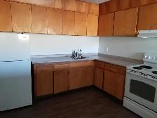1 Bedroom Apartment For Rent - Photo 5