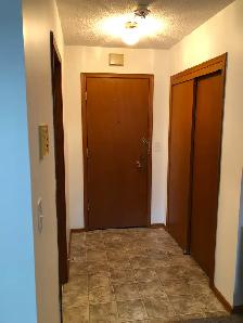 1 Bedroom Apartment For Rent - Photo 6