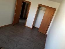 1 Bedroom Apartment For Rent - Photo 7