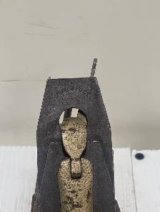 Vintage Hunt Mfg Co Hand Plane - Photo 3