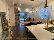 Seasonal Lease – Blue Mountain - 4 months - Photo 3