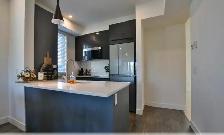 Seasonal Lease – Blue Mountain - 4 months - Photo 4
