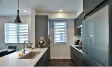 Seasonal Lease – Blue Mountain - 4 months - Photo 5