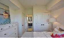 Seasonal Lease – Blue Mountain - 4 months - Photo 6