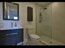 Seasonal Lease – Blue Mountain - 4 months - Photo 7