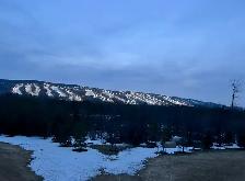 Seasonal Lease – Blue Mountain - 4 months - Photo 9