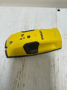 Stanley Stud Sensor