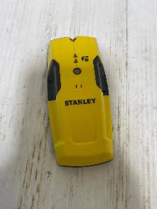 Stanley Stud Sensor - Photo 2