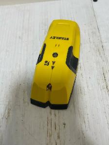 Stanley Stud Sensor - Photo 3