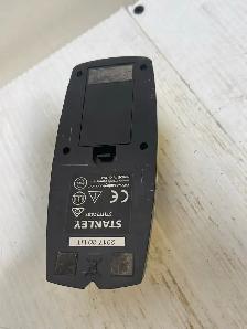 Stanley Stud Sensor - Photo 4