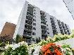 !2 BEDROOM CONDO IN GOLDEN SQUARE MILE  ! BEST LOCATION DOWNTOWN