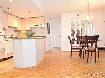!2 BEDROOM CONDO IN GOLDEN SQUARE MILE  ! BEST LOCATION DOWNTOWN - Photo 2