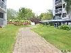 !2 BEDROOM CONDO IN GOLDEN SQUARE MILE  ! BEST LOCATION DOWNTOWN - Photo 4