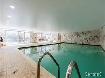 !2 BEDROOM CONDO IN GOLDEN SQUARE MILE  ! BEST LOCATION DOWNTOWN - Photo 6