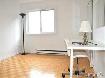 !2 BEDROOM CONDO IN GOLDEN SQUARE MILE  ! BEST LOCATION DOWNTOWN - Photo 7