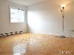 !2 BEDROOM CONDO IN GOLDEN SQUARE MILE  ! BEST LOCATION DOWNTOWN - Photo 8