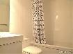 !2 BEDROOM CONDO IN GOLDEN SQUARE MILE  ! BEST LOCATION DOWNTOWN - Photo 10