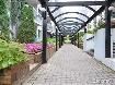 !2 BEDROOM CONDO IN GOLDEN SQUARE MILE  ! BEST LOCATION DOWNTOWN - Photo 11