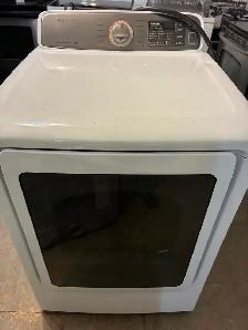 Dryers $500 tax in 1 yr.  warr.  free local delivery - Photo 2