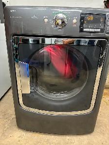 Dryers $500 tax in 1 yr.  warr.  free local delivery - Photo 3