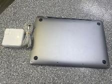 MacBook Pro 2020 13" M1 16GB 256GB Touch ID/Bar - Photo 4