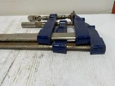 Mastercraft F-Clamp 4x16 - Photo 5