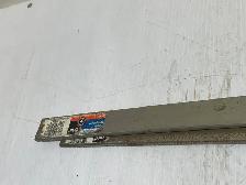Mastercraft F-Clamp 4x16 - Photo 9