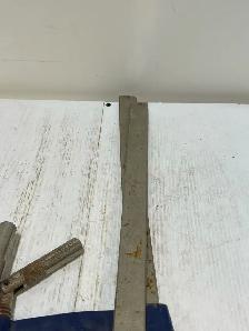 Mastercraft F-Clamp 4x16 - Photo 10