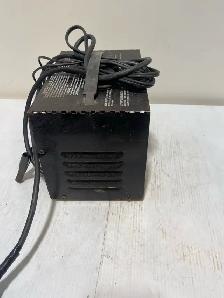 Marquette Bantam 12 Volt Battery Charger - Photo 6