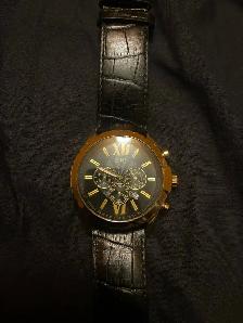 Guess watch