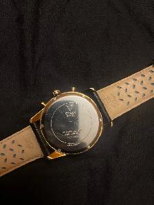 Guess watch - Photo 2