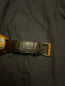 Guess watch - Photo 3