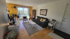 Ste-Foy 4½ juillet 2026, TOUT INCLUS, secteur paisible 1125$ - Photo 6