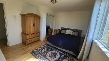 Ste-Foy 4½ juillet 2026, TOUT INCLUS, secteur paisible 1125$ - Photo 9