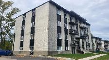 Ste-Foy 4½ juillet 2026, TOUT INCLUS, secteur paisible 1125$ - Photo 11
