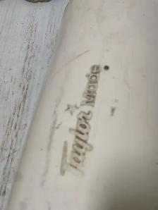Taylor Made Boat Fenders - Photo 2