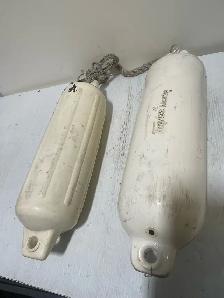 Taylor Made Boat Fenders - Photo 3