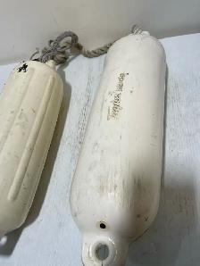 Taylor Made Boat Fenders - Photo 4
