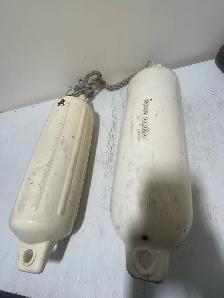 Taylor Made Boat Fenders - Photo 5